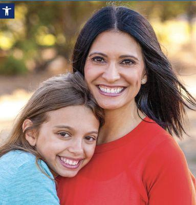 Sternberg & Kleiner Family Dental