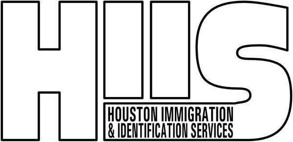 Houston Immigration & ID Services