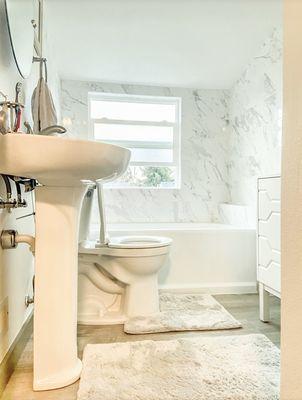 GWC General Contractors