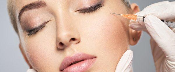 Coastal Medical Weight Loss