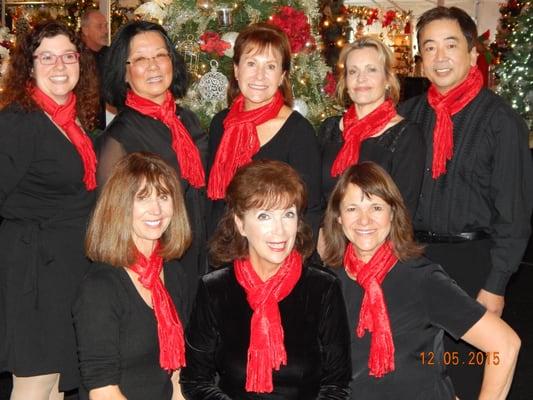 La Marca Music & Performing Arts School