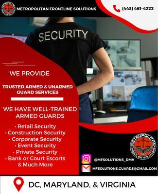 Julien Property Solutions