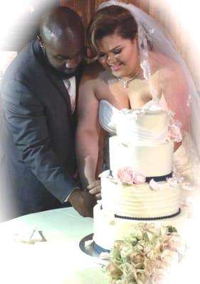 Auntie M's Bakeshoppe