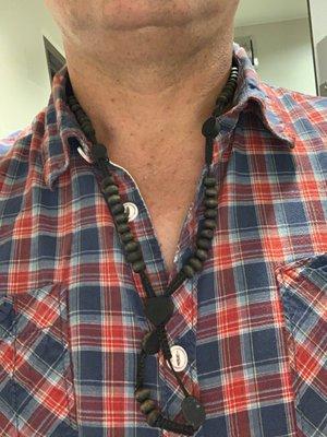 True Gospel Missionary Baptist Church