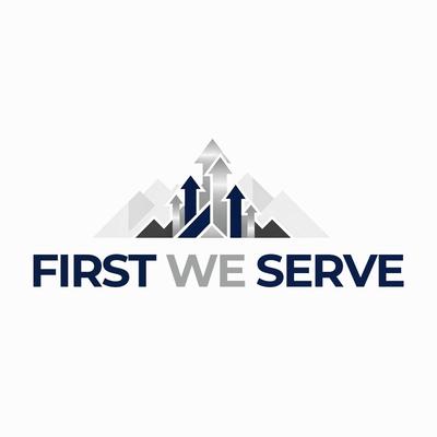 First We Serve LLC