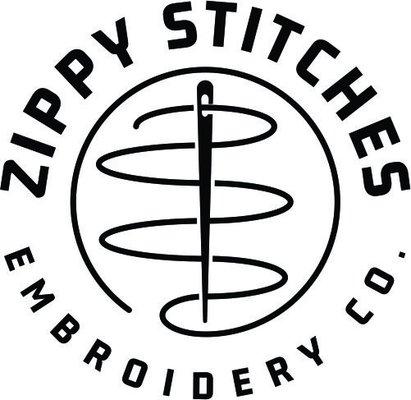 Zippy Stitches