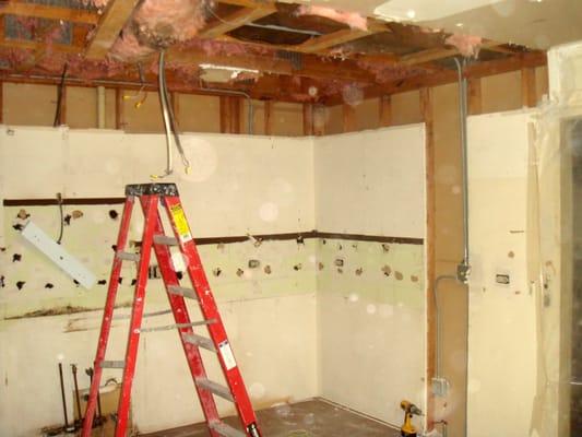 Progress Service Unlimited, Inc