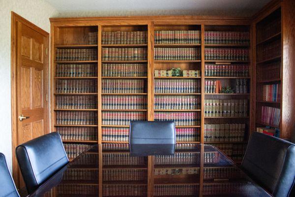 Habush Habush & Rottier