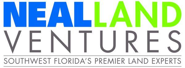 Neal Land Ventures