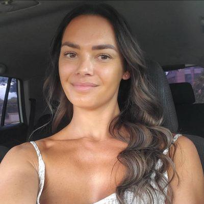 Pomaika'i Therapeutic Massage By Kat