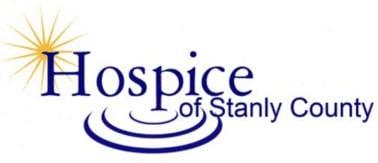 Hospice Of Stanly County
