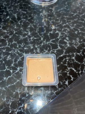 Kumo Japanese Seafood Buffet