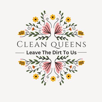Clean Queens