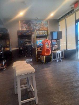 Aqua Dental & Orthodontics