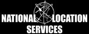 National Location Services