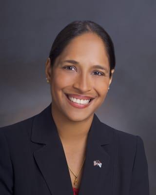 Law Offices of Jeraline Singh Edwards