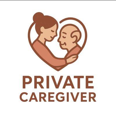 Private caregiving