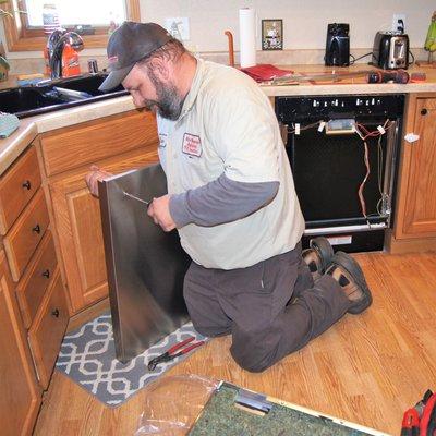 Bitter Neumann Appliance Furniture Mattress