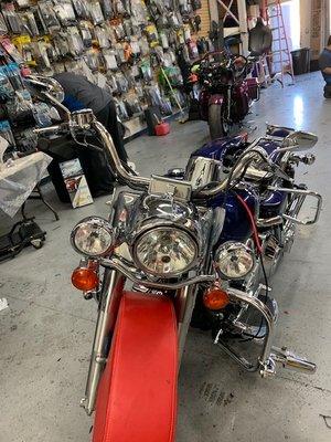 Dealer Kustomz Direct