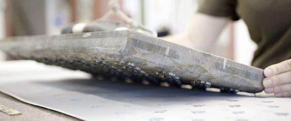 Adelphi Paper Hangings