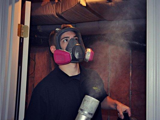 Green Home Solutions