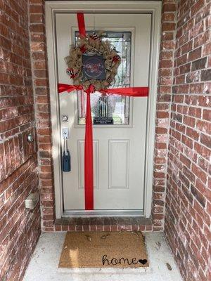 Chad Kaseman - eXp Realty