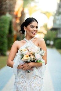 Signature Moments Media