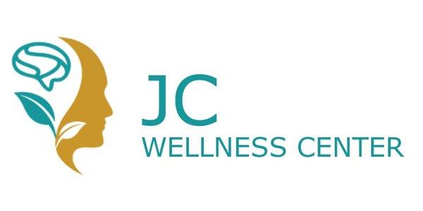 JC Wellness Center