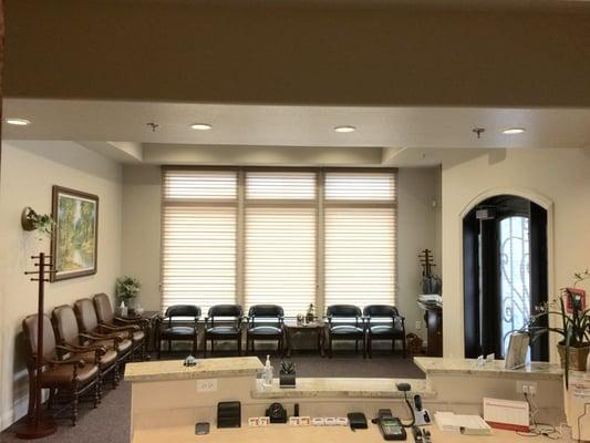 Jade Clinic of Fertility Acupuncture