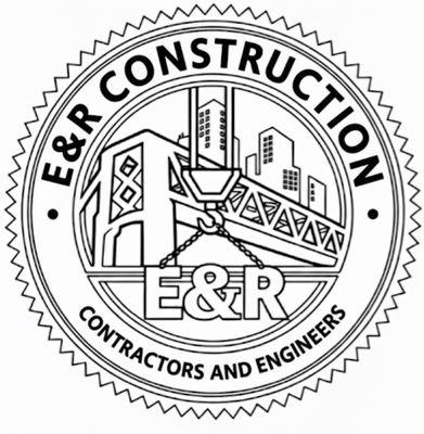 E&R Construction
