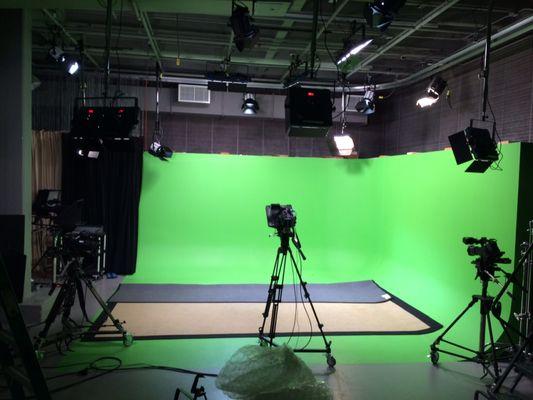 Sabostudios