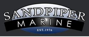 Sandpiper Marine
