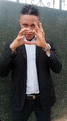 BMI Travel Ent Consulting Agency