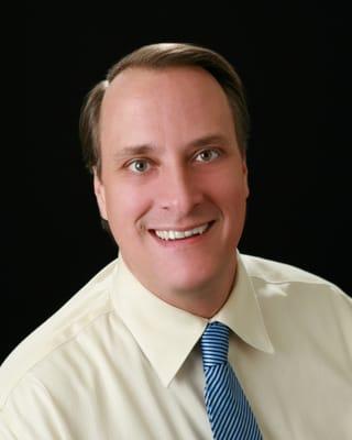 The Scott Gregory Team - eXp Realty