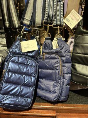 Diva Divine Boutique