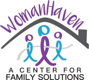 Womanhaven, A Center for Family Solutions