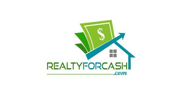 We buy houses in any condition and there are no commissions or fees. Call us today...