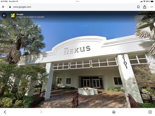 Palm Beach Tax Relief