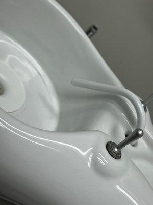 Yogi Dental Center