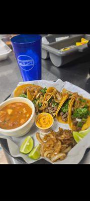 Wings Rings Texas 83