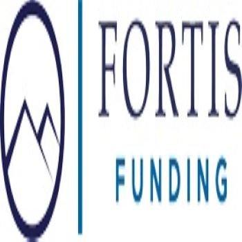 Fortis Funding