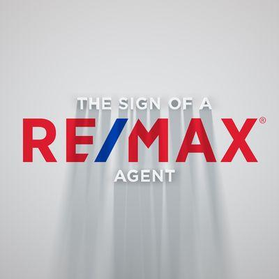 Lou Sanchez-RE/MAX Accord