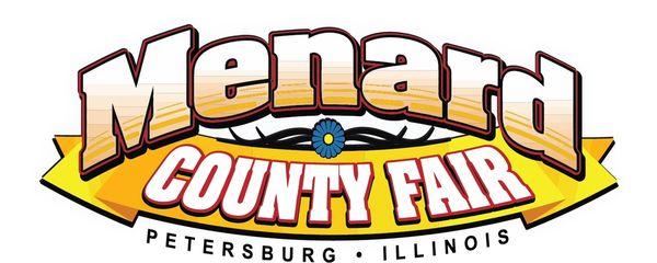 Menard County Fair