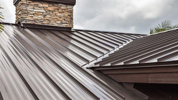 Ohana Roofing & Repairs