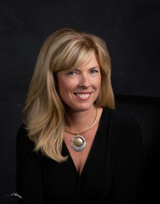 Torie Robinson - Realty One of New Mexico