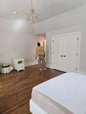 All Hands On Deck Pro