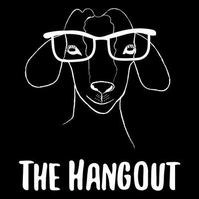 The Hangout