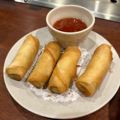 Osaka Japanese Steak, Seafood And Sushi