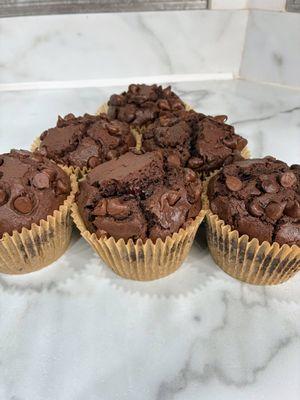 Boxcar Cafe & Bakery