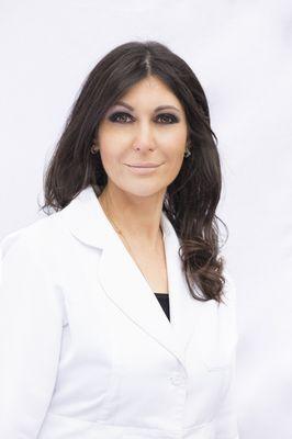 Advanced Dental Center